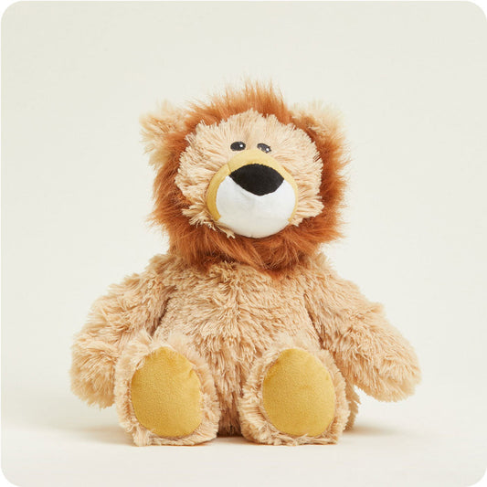 Lion Warmies®