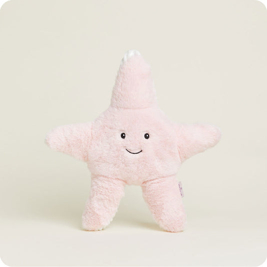 Starfish Warmies®