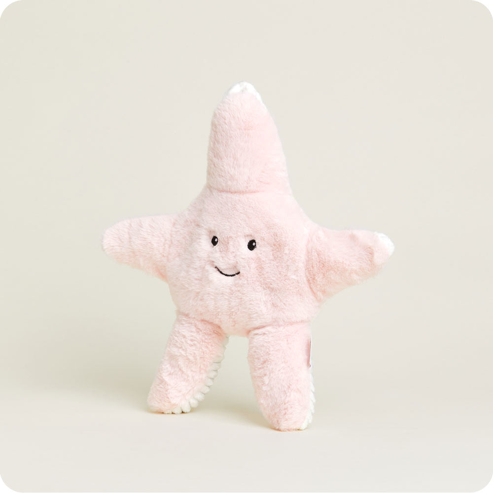 Starfish Warmies®