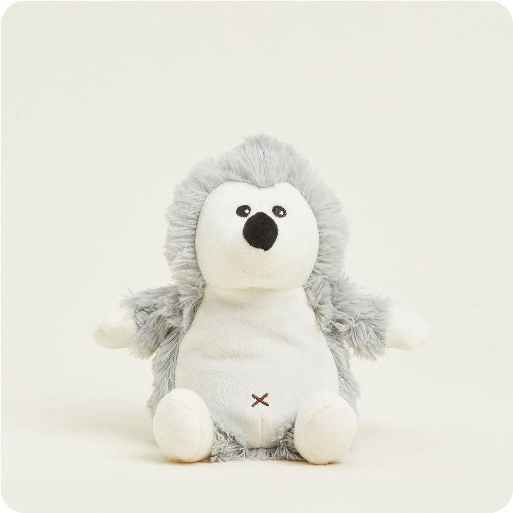 Hedgehog Junior Warmies®