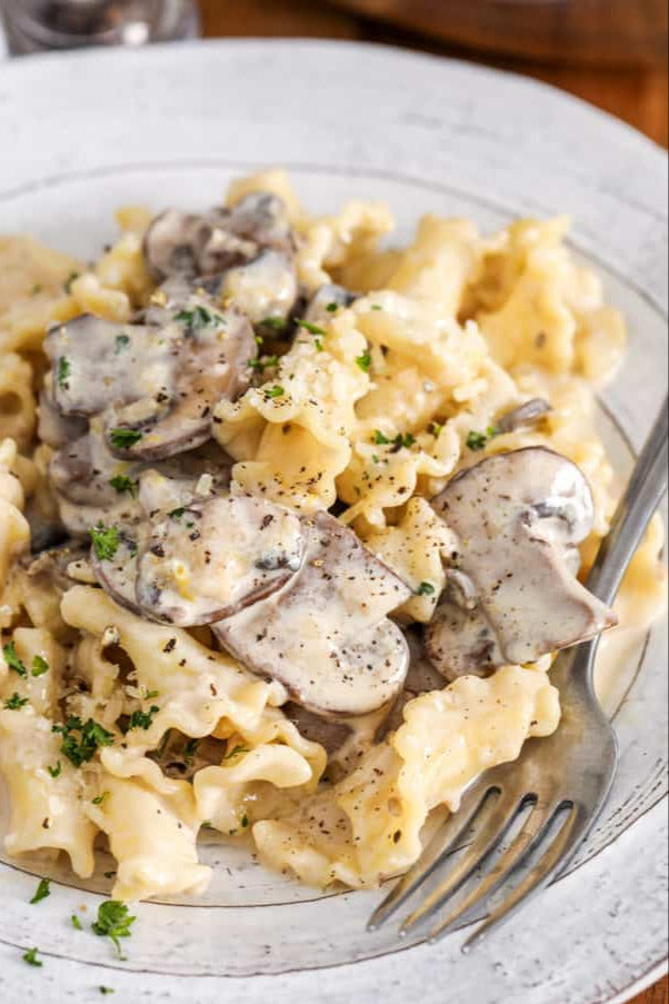 Sourdough Pasta -Combo Pack (Online Exclusive)