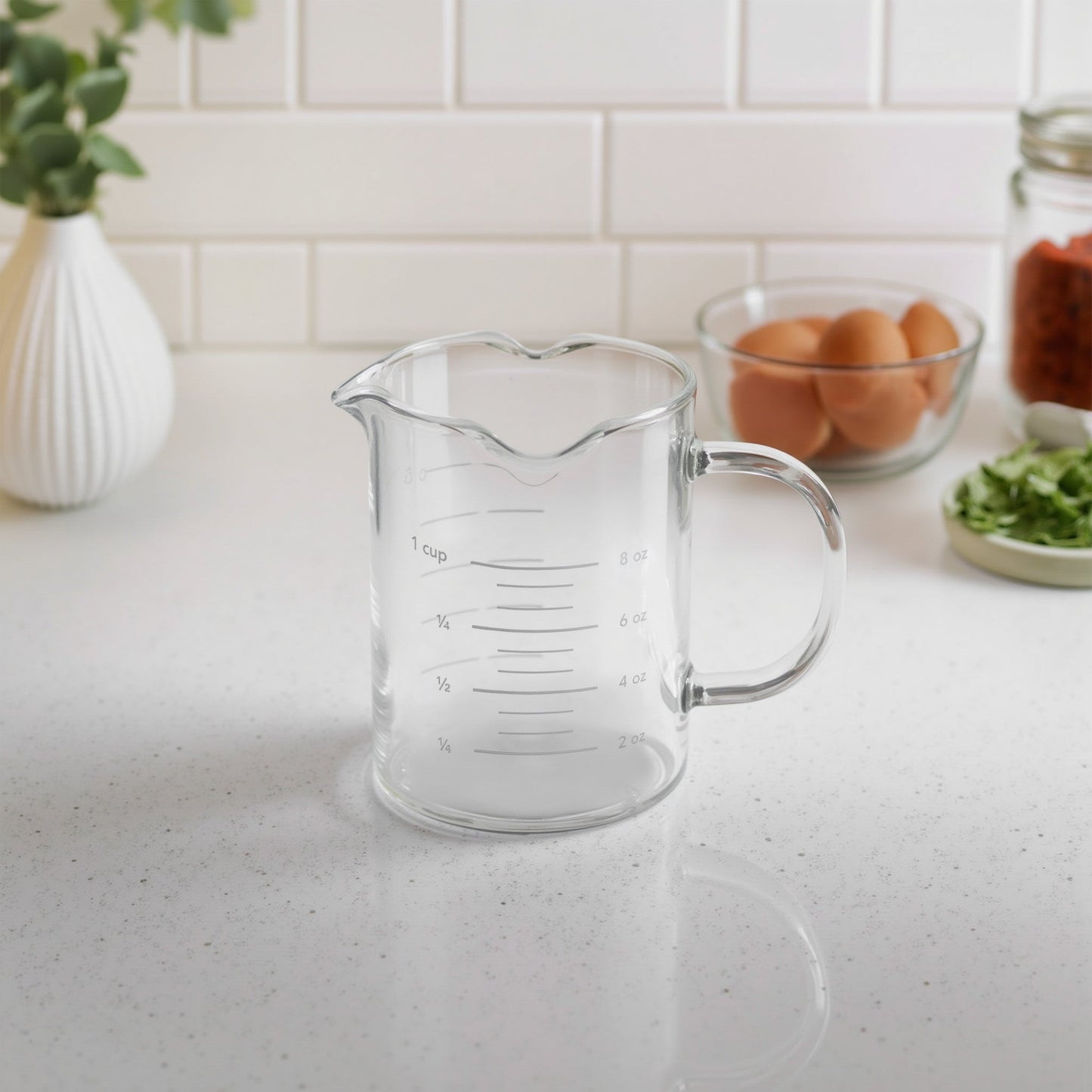 3 Spout Measuring Cups (Online Exclusive)