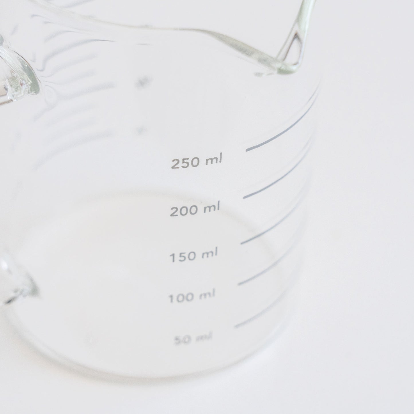 3 Spout Measuring Cups (Online Exclusive)