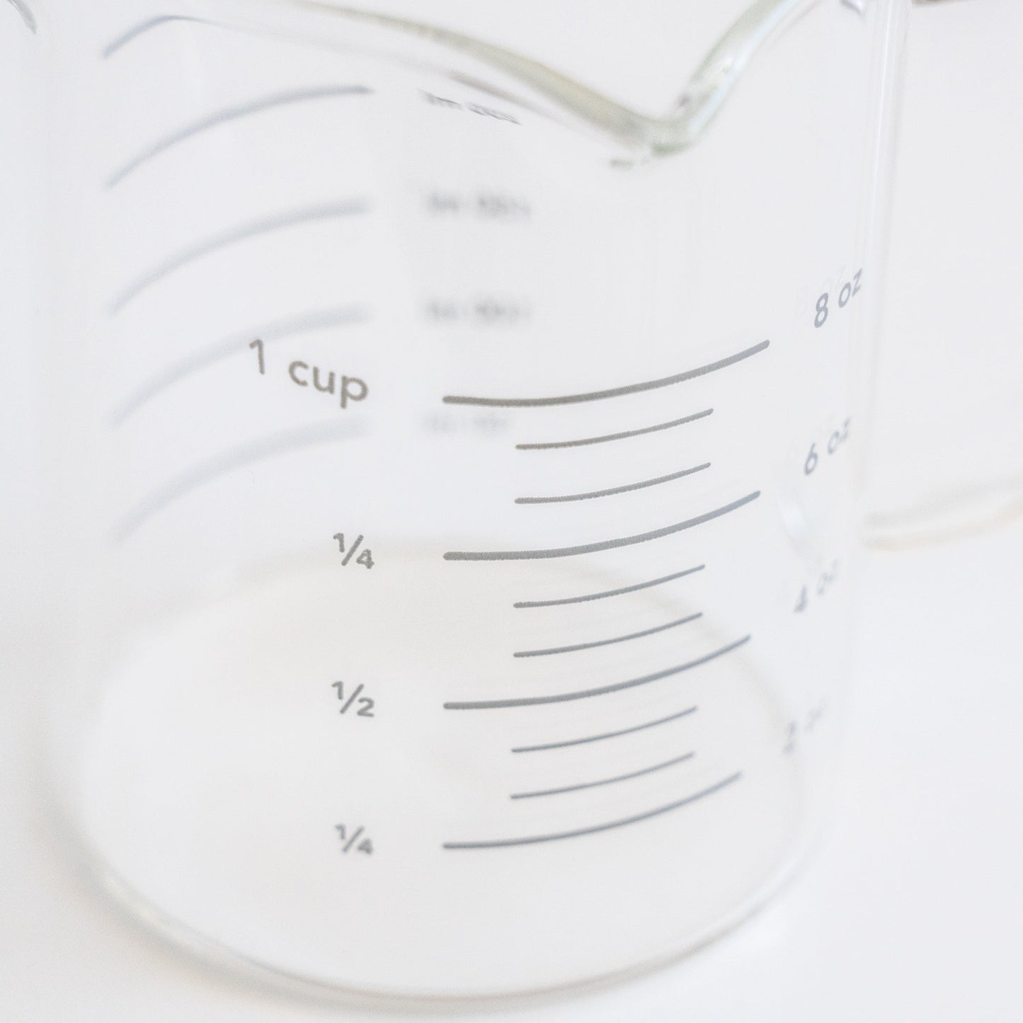 3 Spout Measuring Cups (Online Exclusive)
