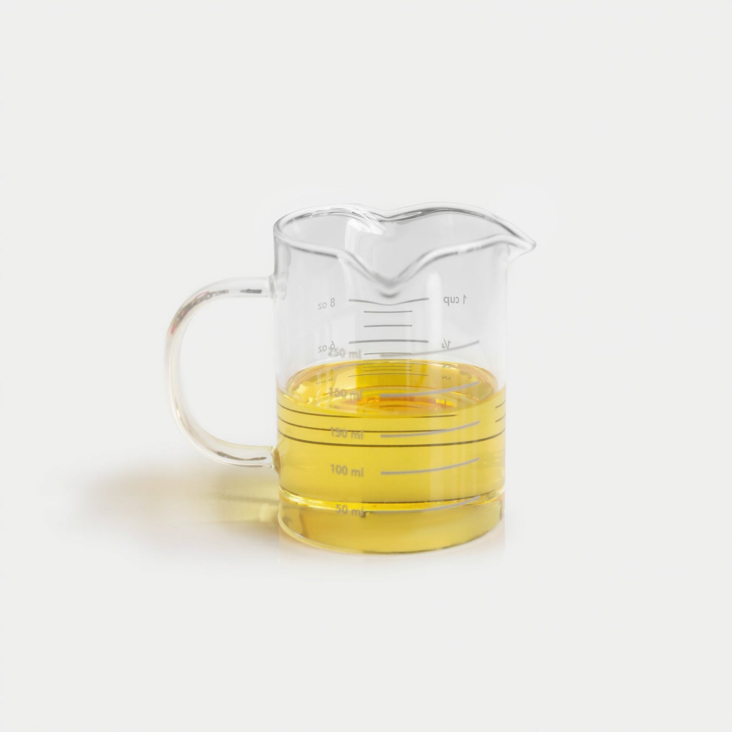 3 Spout Measuring Cups (Online Exclusive)