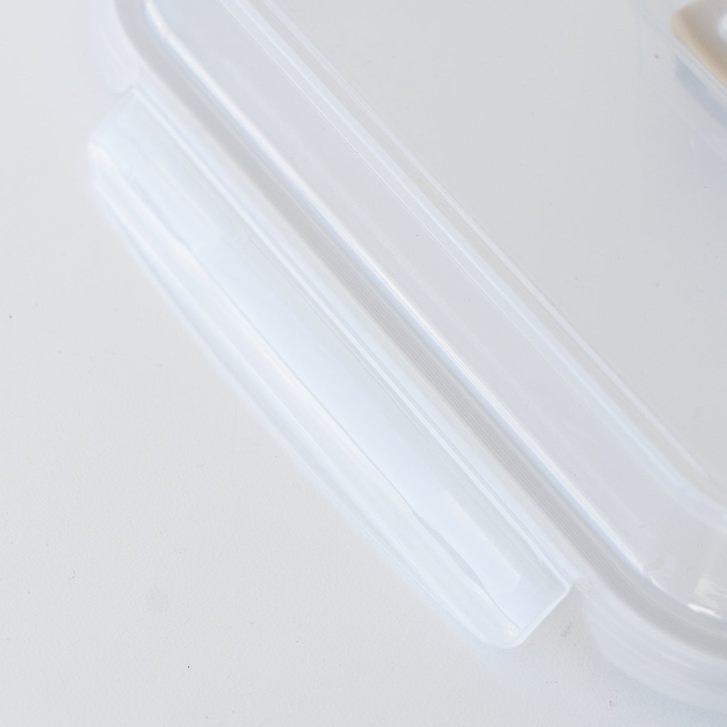 Bake & Carry Glass Set (5 Containers, Vanilla) (Online Exclusive)