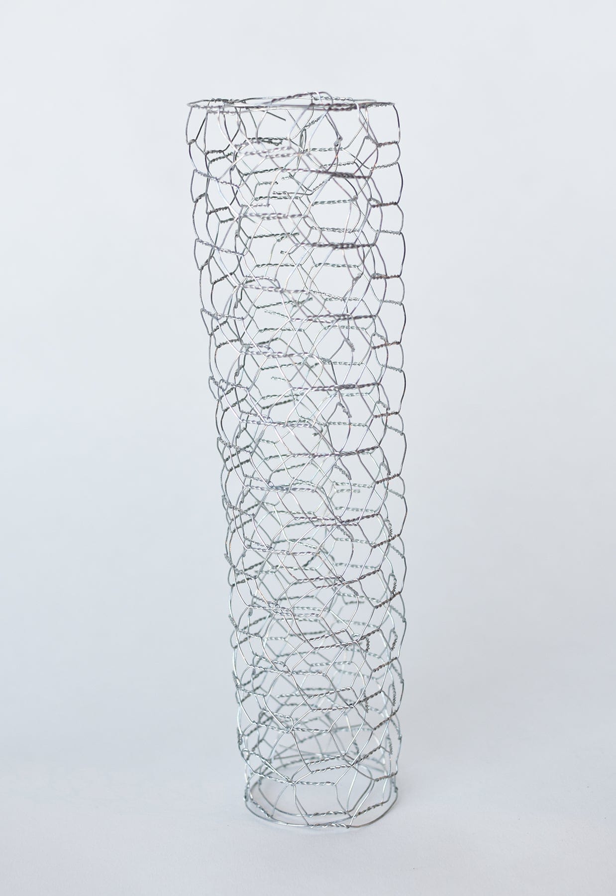 12" x 24" Chicken Wire Net (Online exclusive)