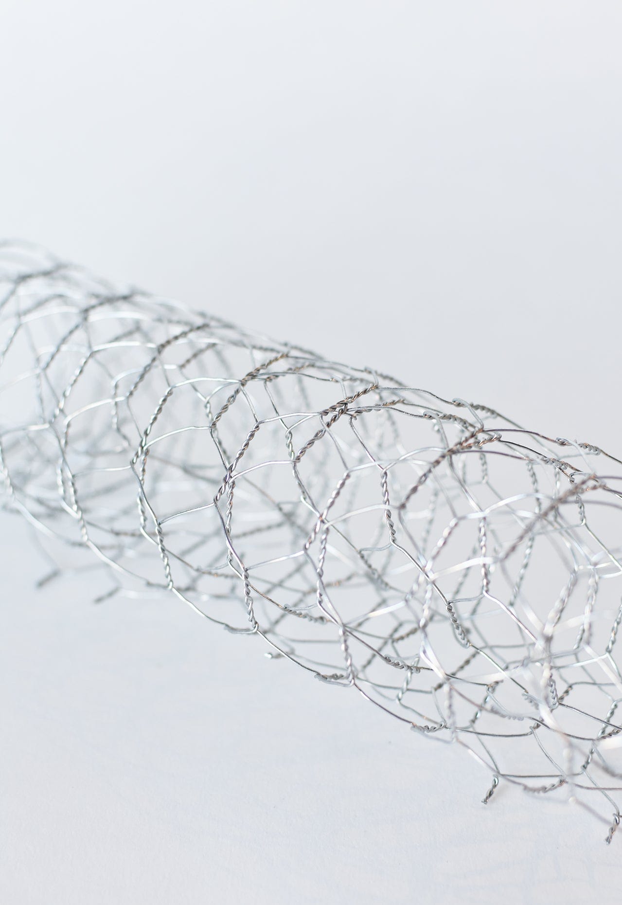 12" x 24" Chicken Wire Net (Online exclusive)