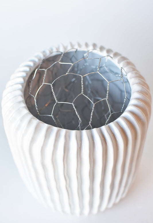 12" x 24" Chicken Wire Net (Online exclusive)