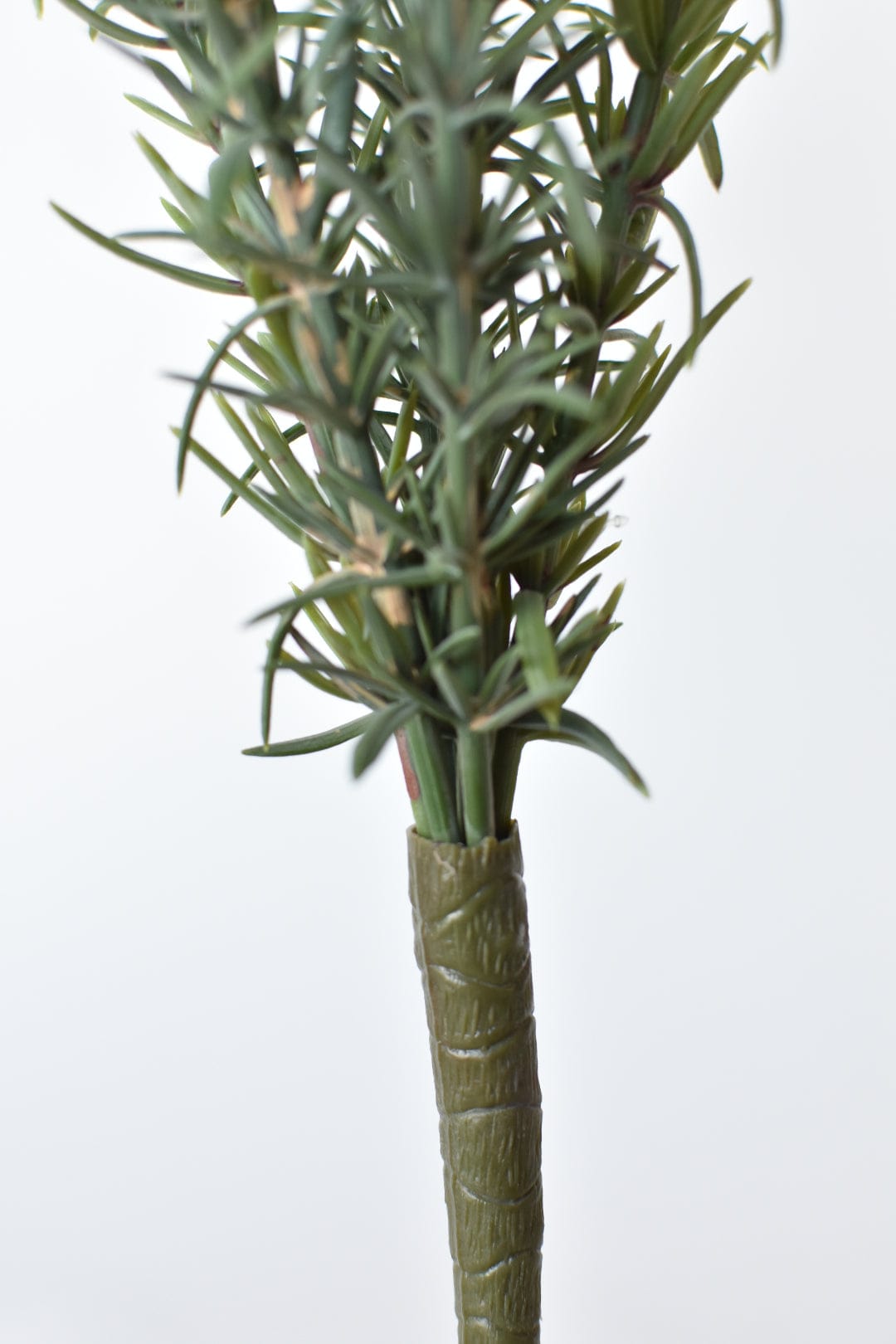 24" Faux Rosemary Bush (Online Exclusive)