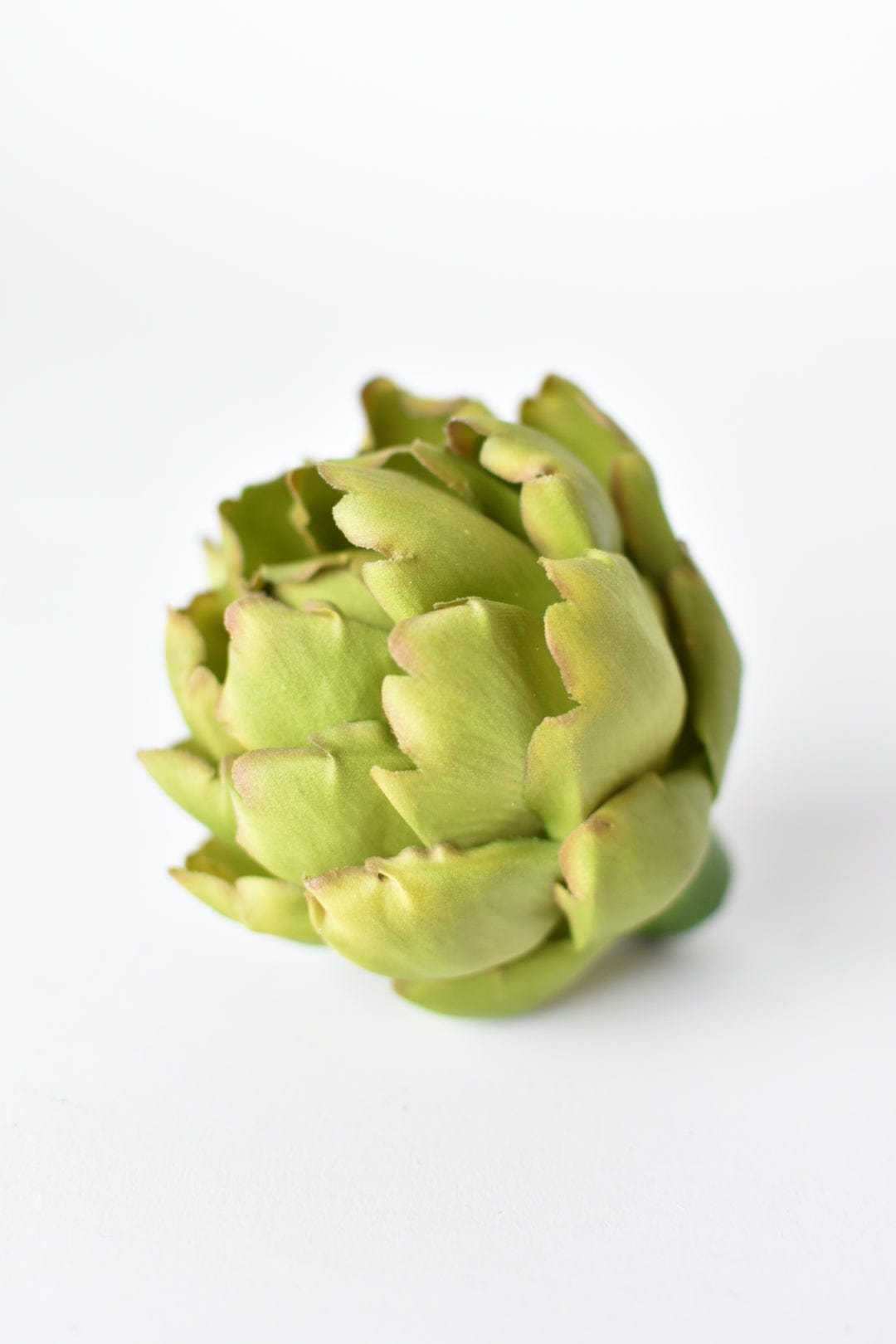 3"x3.5" Faux Artichoke Head (online exclusive)