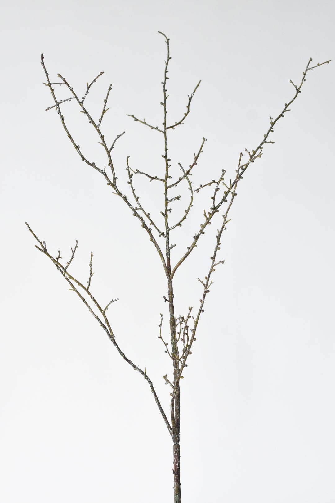 34" Faux Plastic Tree Branch (online exclusive)
