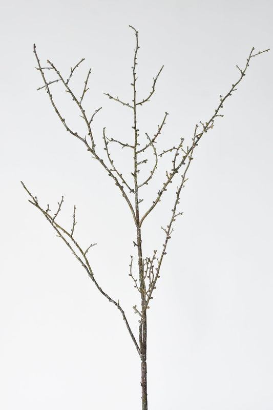34" Faux Plastic Tree Branch (online exclusive)