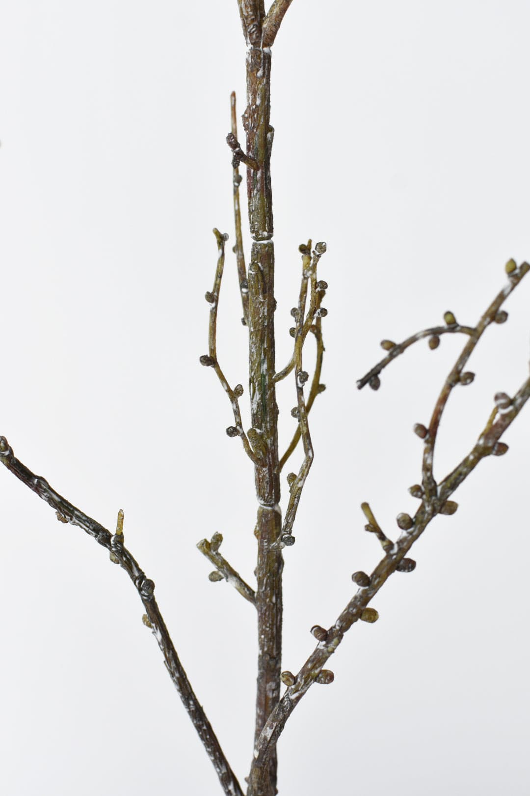 34" Faux Plastic Tree Branch (online exclusive)