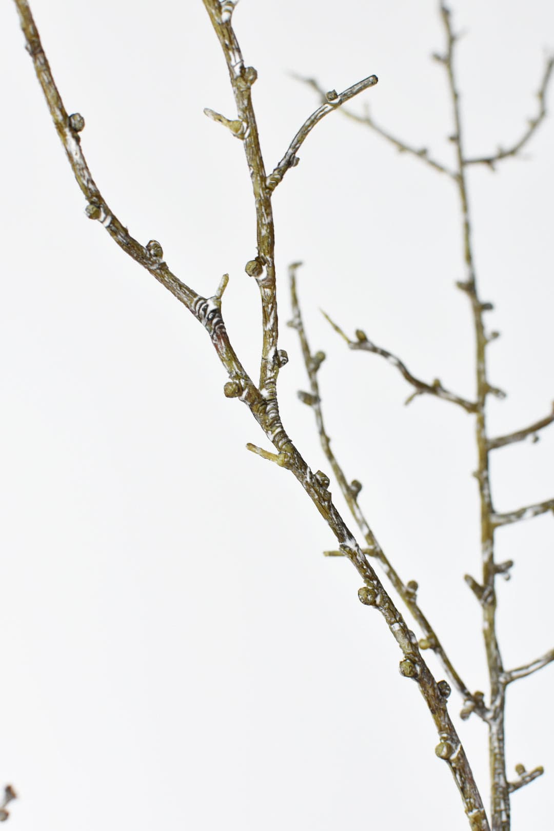 34" Faux Plastic Tree Branch (online exclusive)