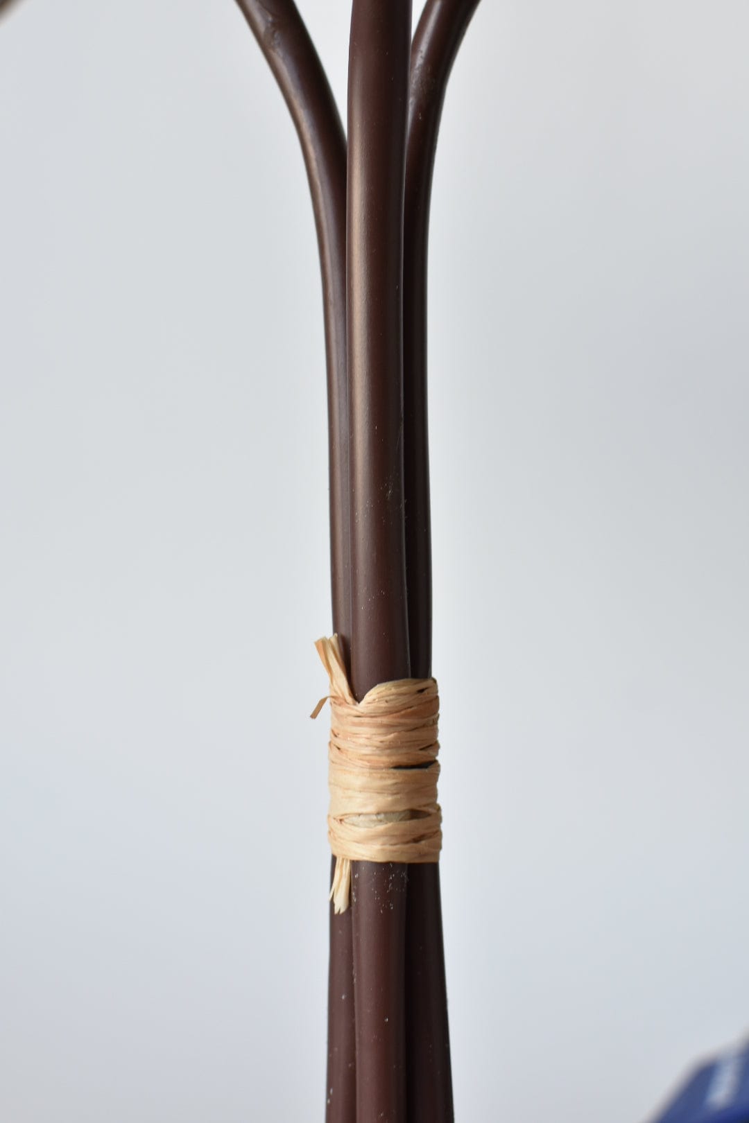 18" Faux Magnolia Leaf Bundle (Online exclusive)