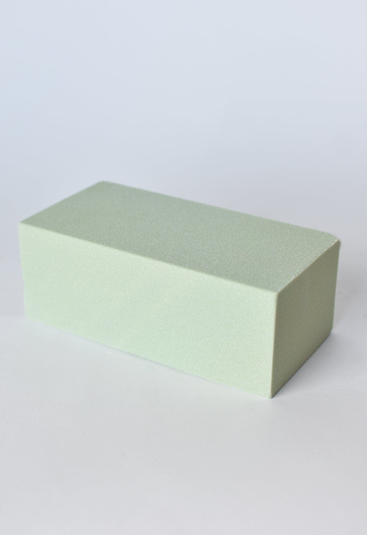 Faux Floral Foam Brick  (online exclusive)