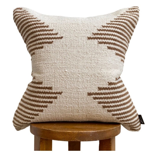 Tehran Pillow Cover (Online Exclusive)