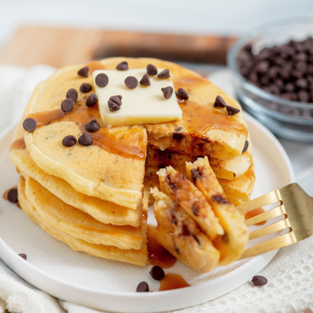 Buttermilk Pancake Mix (Online Exclusive)