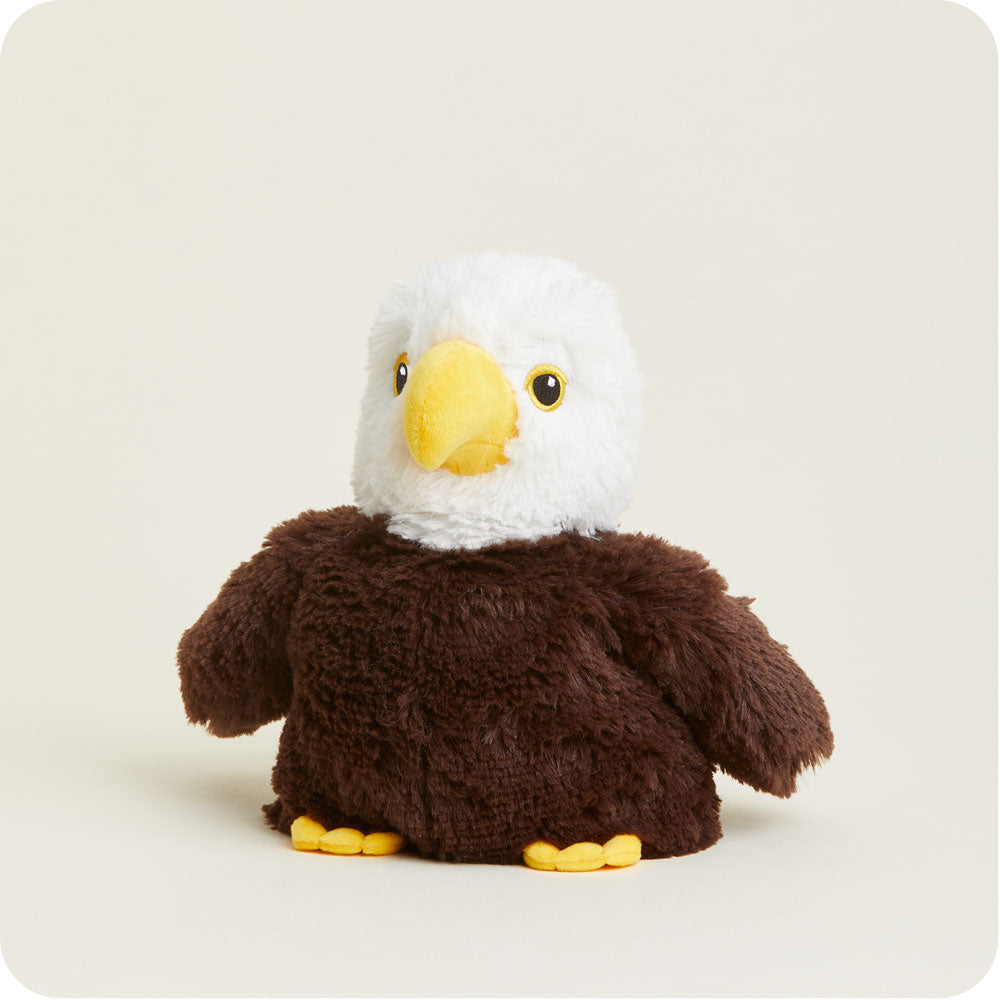 Eagle Warmies®