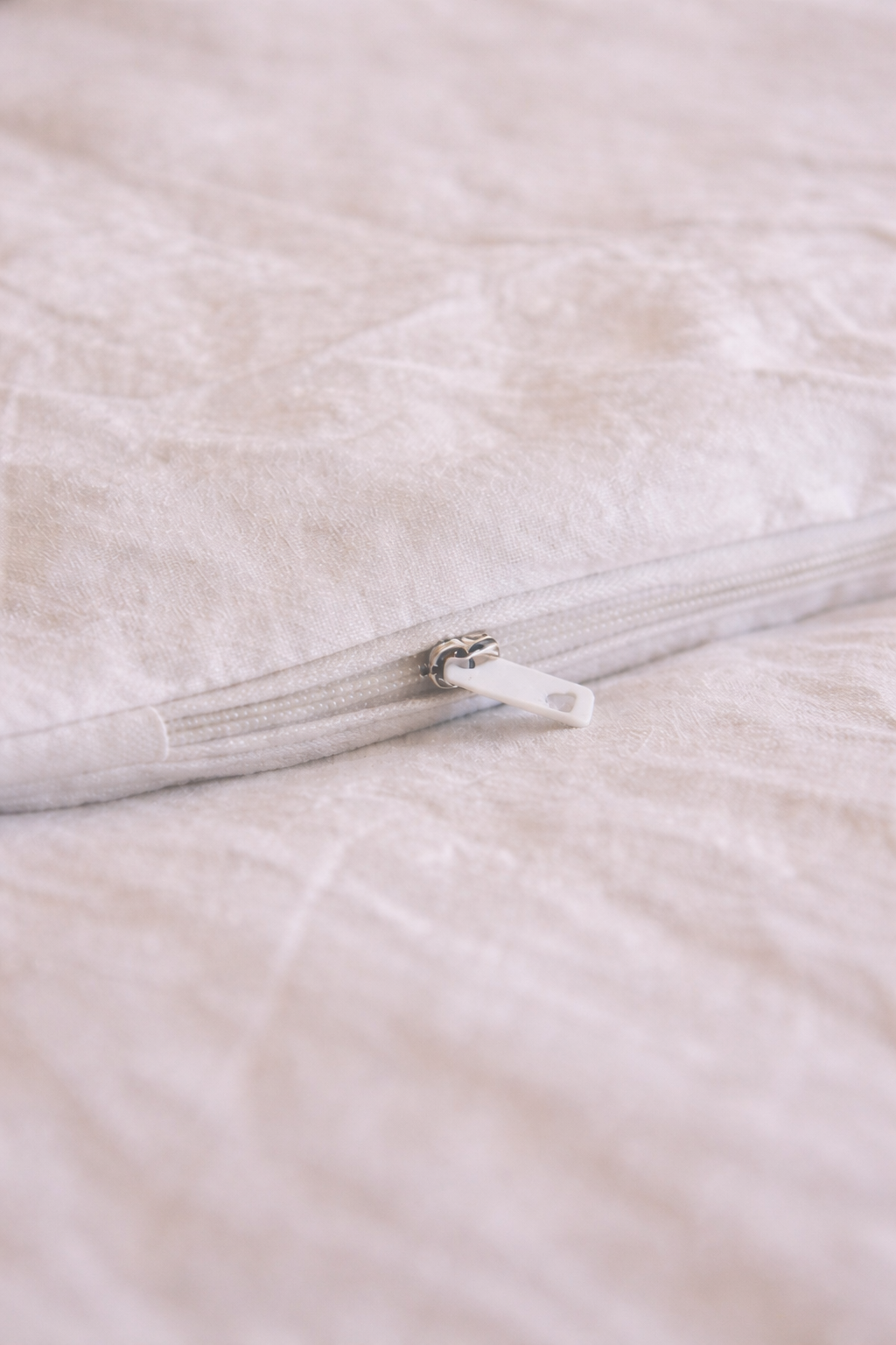 The Messina Duvet Cover Set (Online Exclusive)