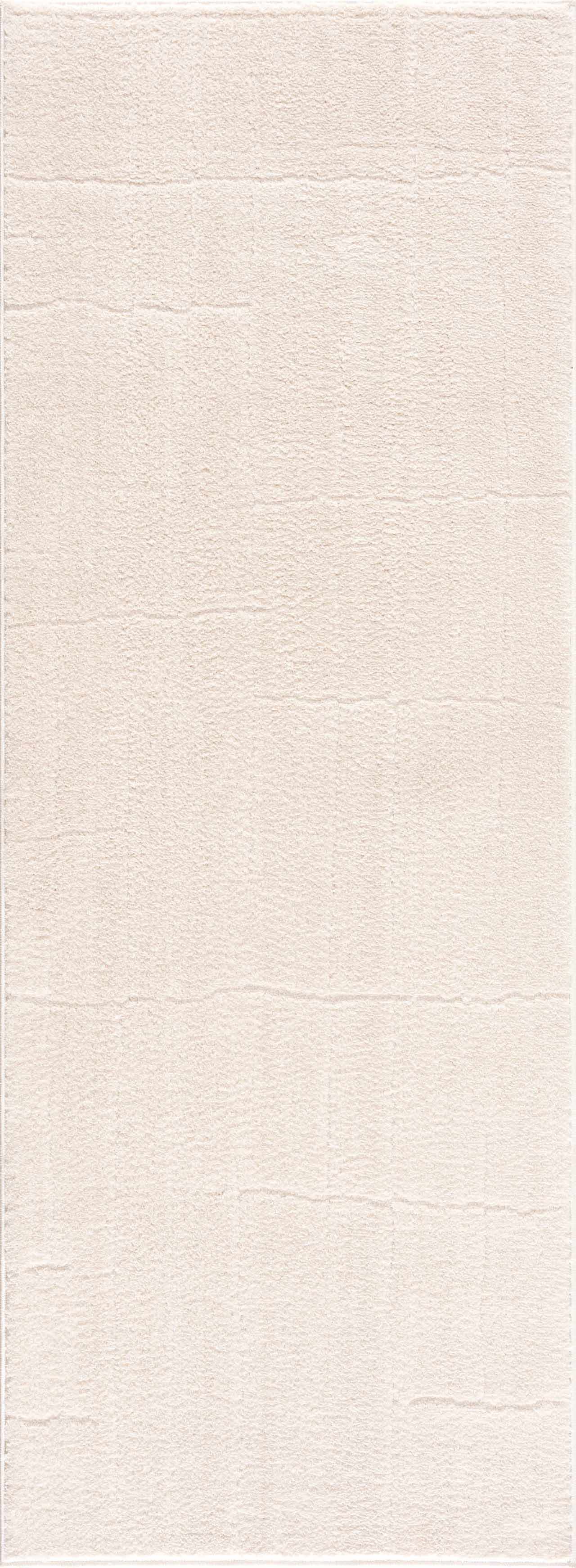 Koume Ivory Area Rug  (online exclusive