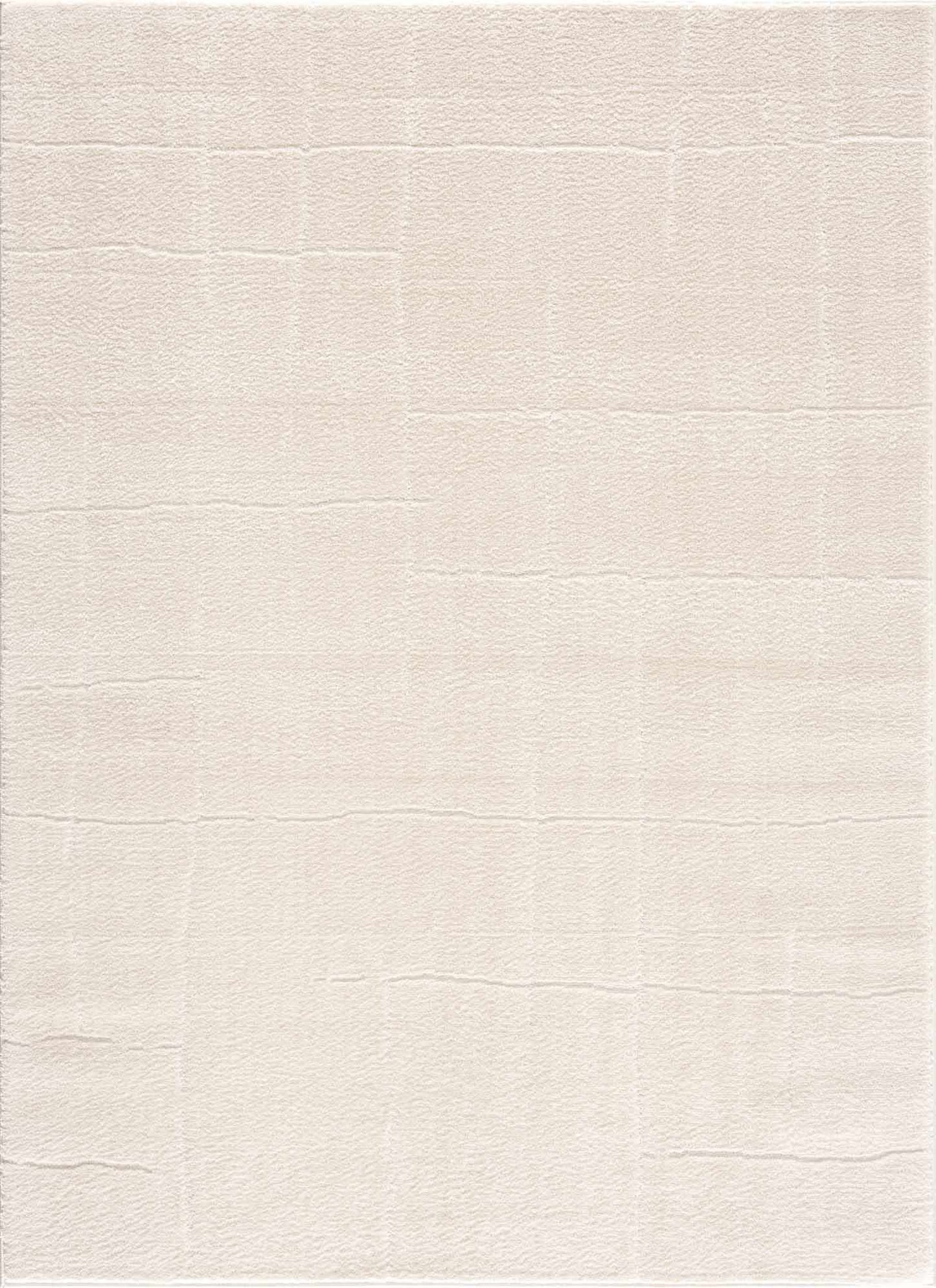 Koume Ivory Area Rug  (online exclusive