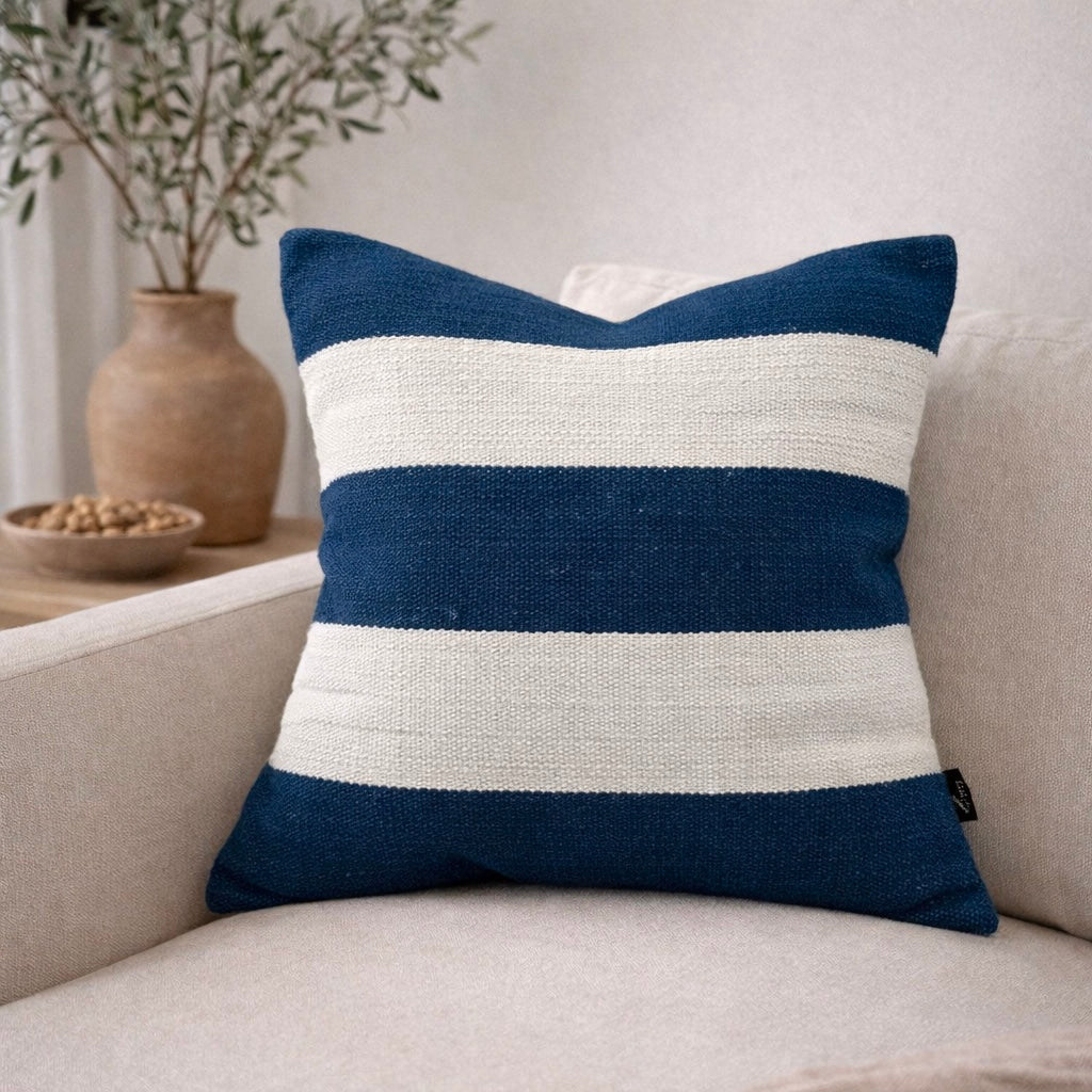 Chatham Outdoor Pillow Cover (Online Exclusive)