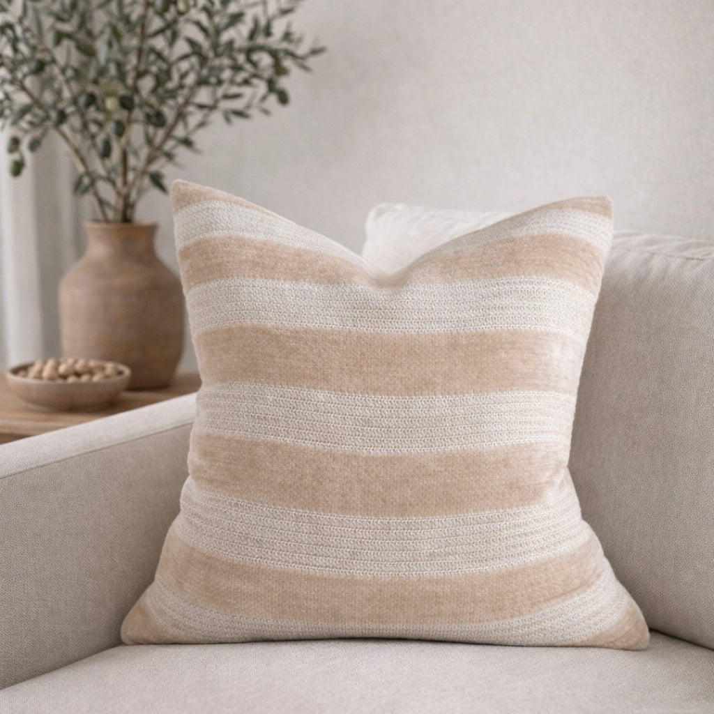 Wychmere Pillow Cover (Online Exclusive)