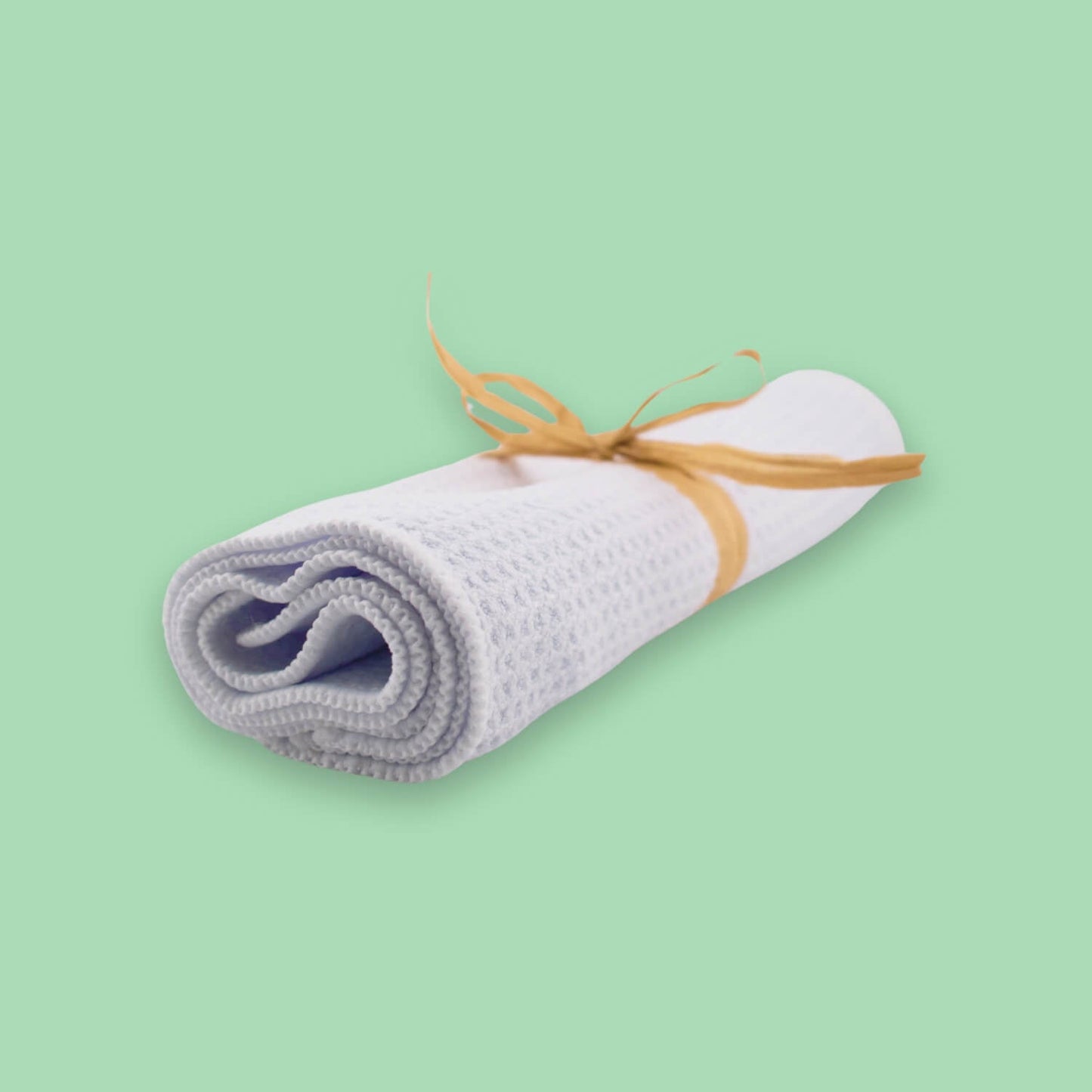 Expert Home Cleaner Kit - All in One Complete Eco-Friendly Cleaning Solution  (Online Exclusive)