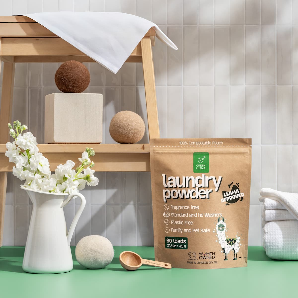 Expert Home Cleaner Kit - All in One Complete Eco-Friendly Cleaning Solution  (Online Exclusive)