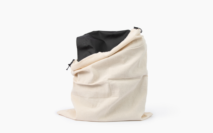 Purses & Shoes Storage Bags (Online Exclusive)