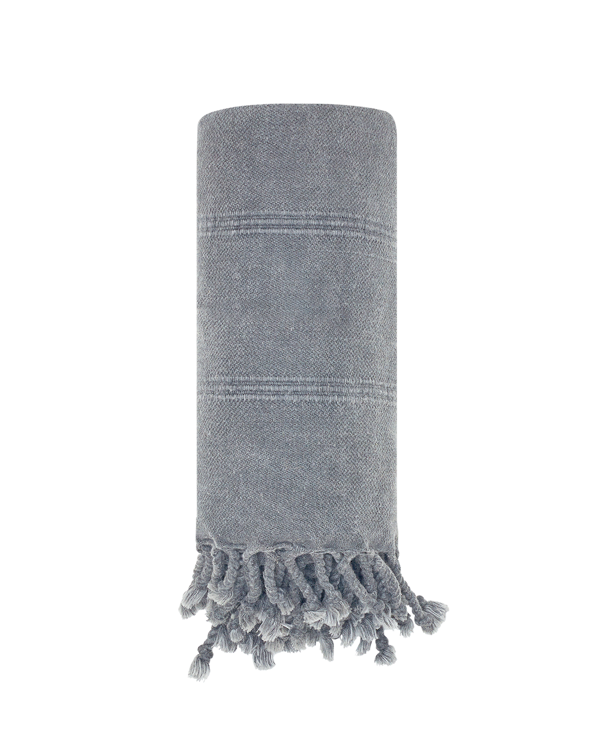 Ibiza • Sand Free Beach Towel  (Online Exclusive)