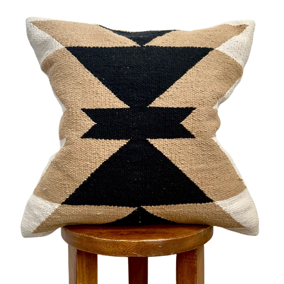 Montana Pillow Cover (Online Exclusive)