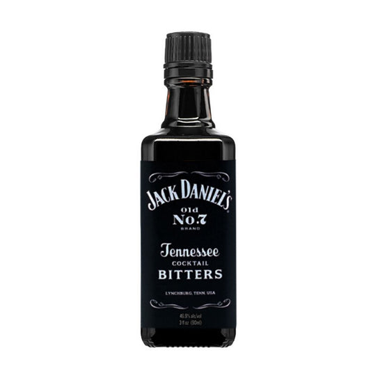 Jack Daniel's® Tennessee Cocktail Bitters
