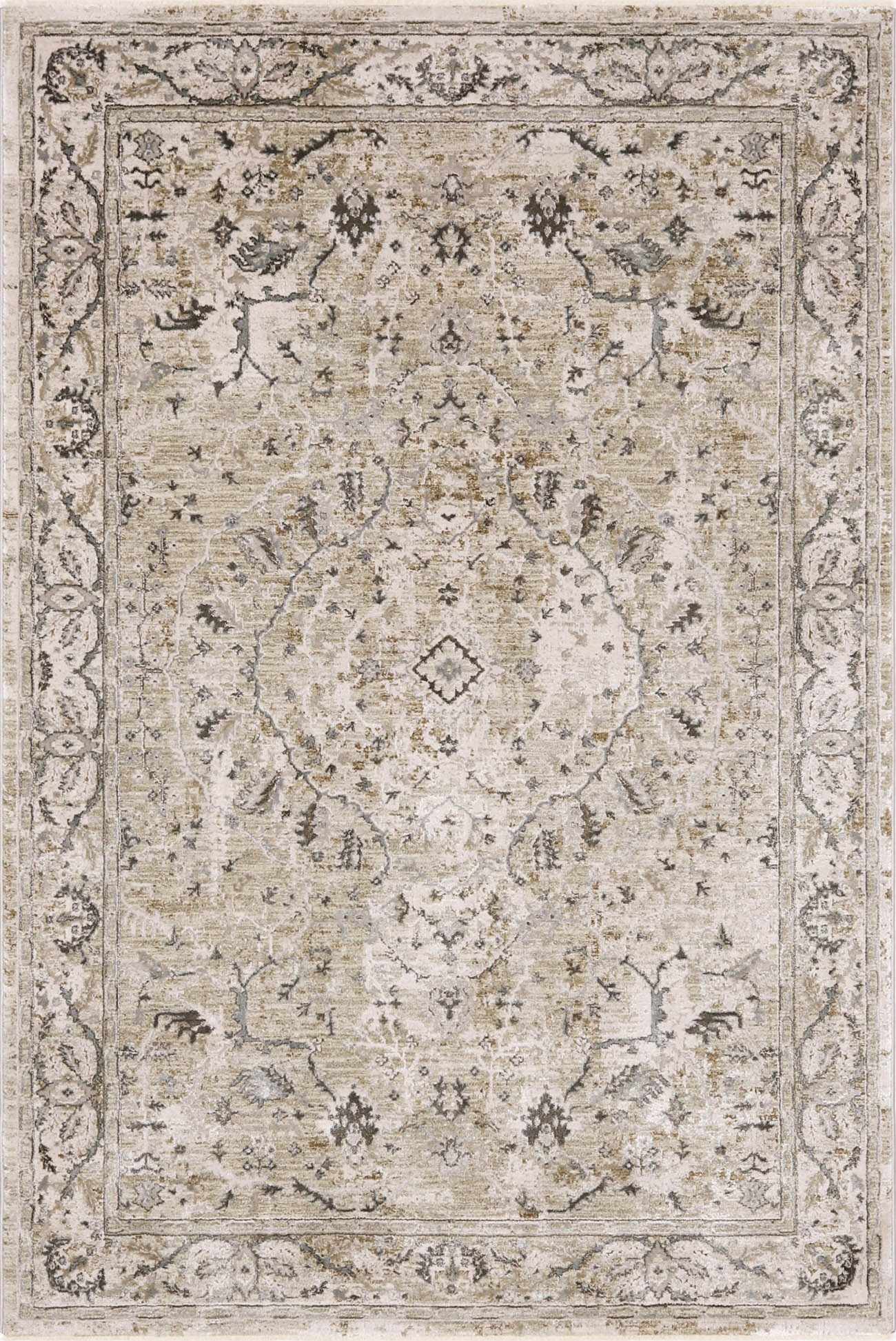 Laughlin Boutique Rug  (online exclusive