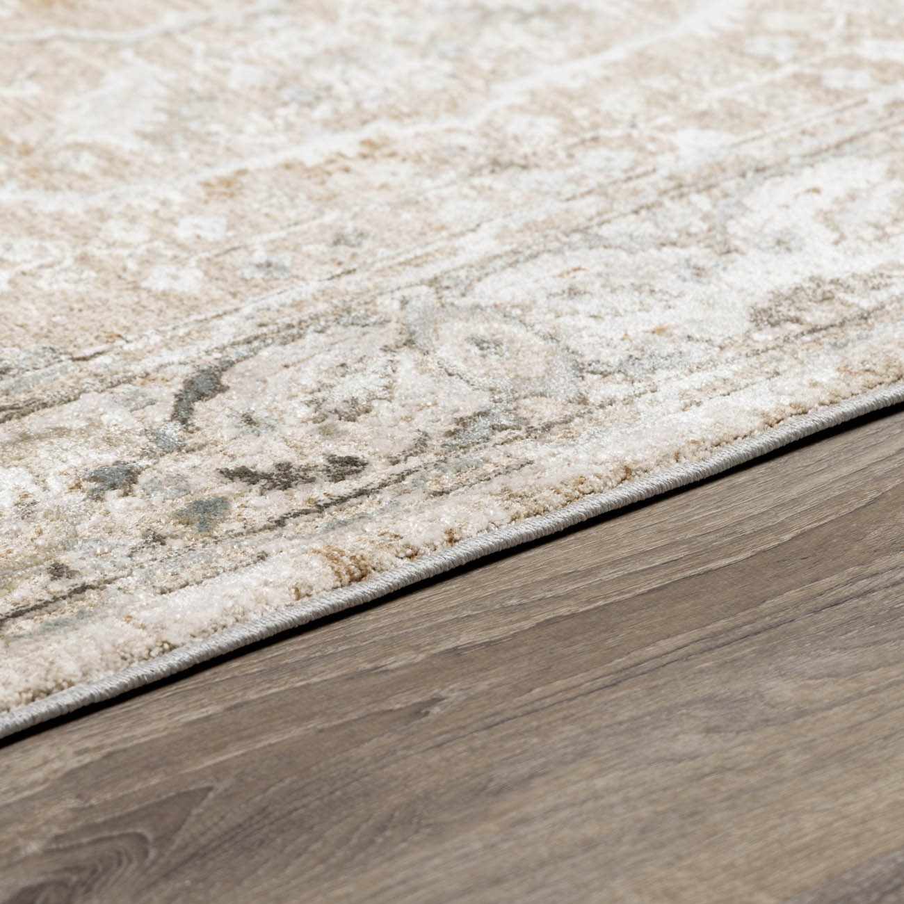 Laughlin Boutique Rug  (online exclusive