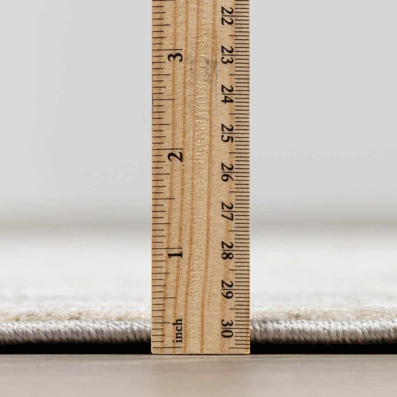 Laughlin Boutique Rug  (online exclusive