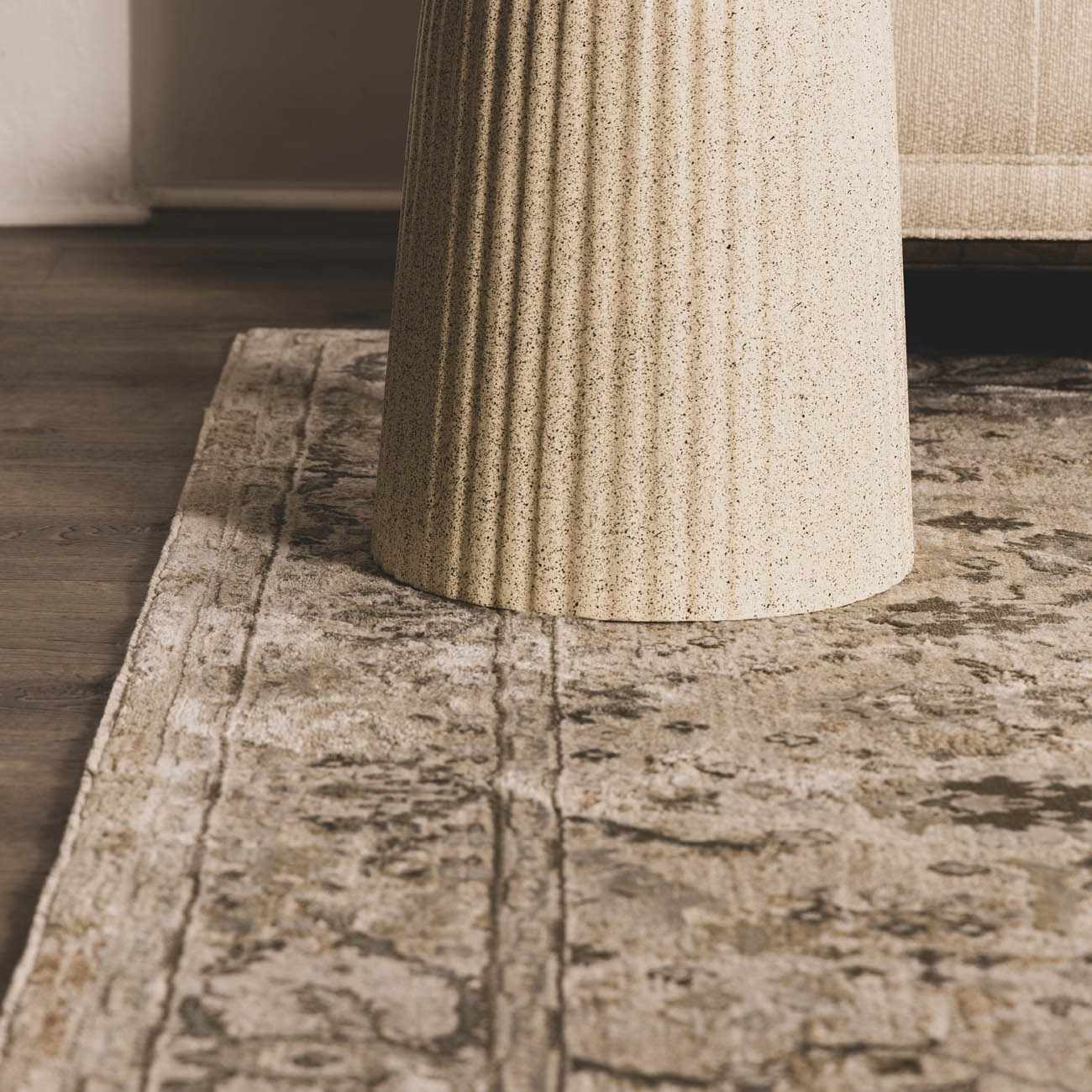 Laughlin Boutique Rug  (online exclusive