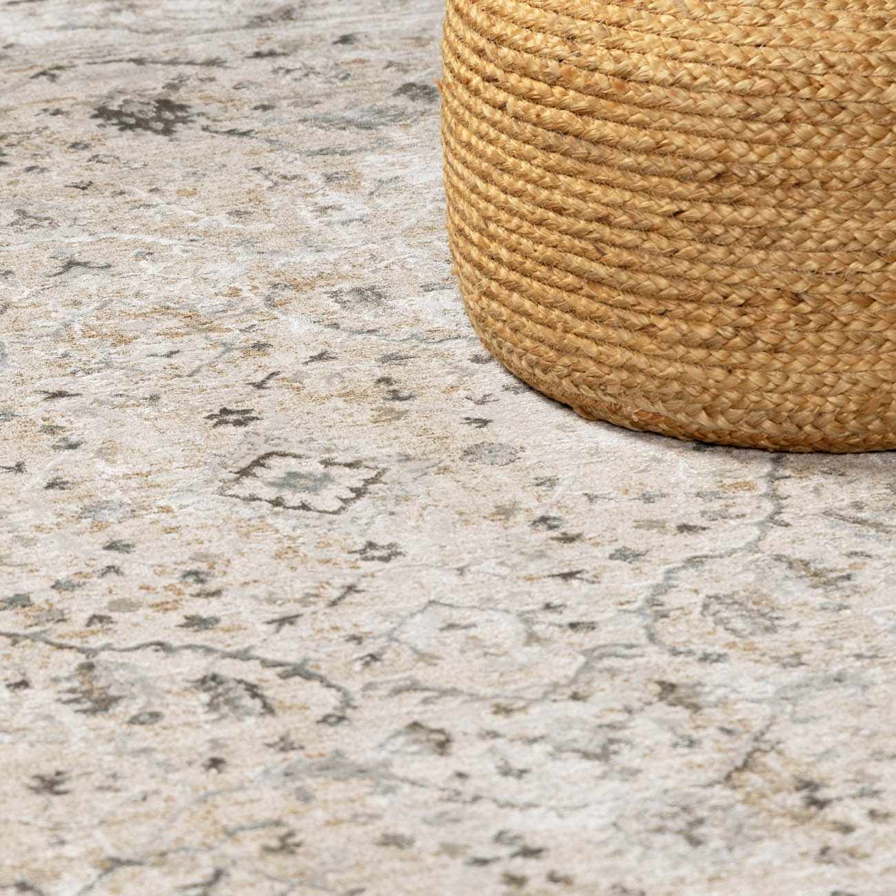 Laughlin Boutique Rug  (online exclusive