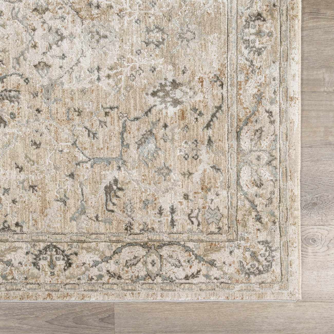 Laughlin Boutique Rug  (online exclusive