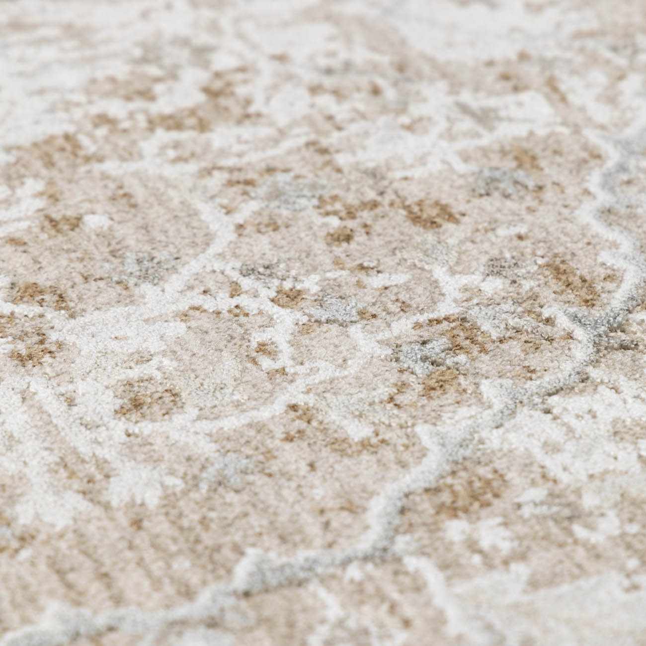 Laughlin Boutique Rug  (online exclusive