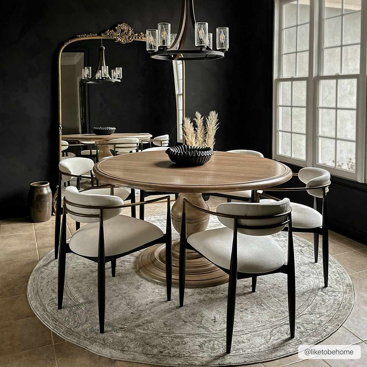 Laughlin Boutique Rug  (online exclusive