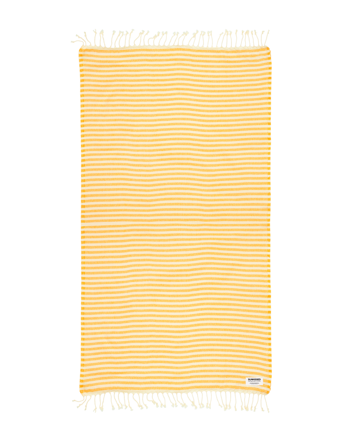 Marbella • Sand Free Beach Towel  (Online Exclusive)