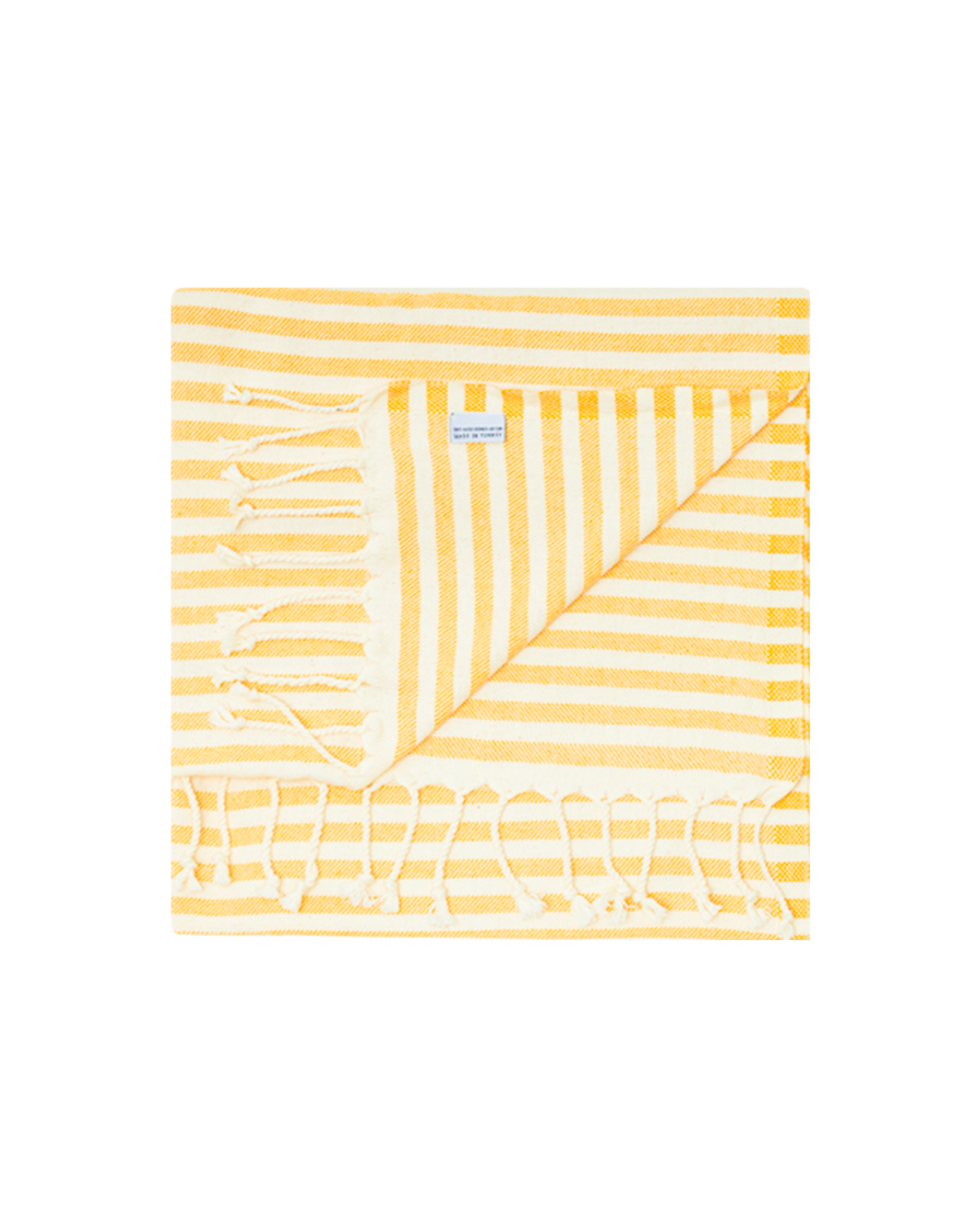 Marbella • Sand Free Beach Towel  (Online Exclusive)