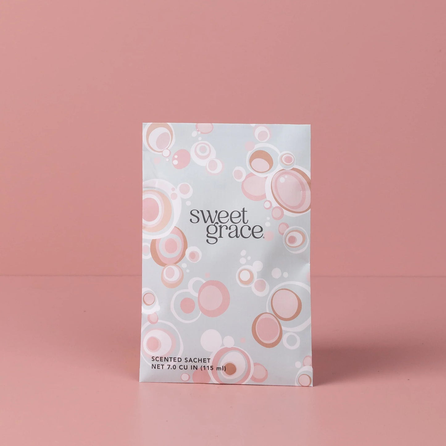 Sweet Grace Sachet