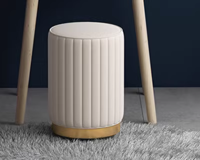 Nordic Light Luxury Internet Celebrity Leisure Home  Hotel Dining Chair  (Online Exclusive)