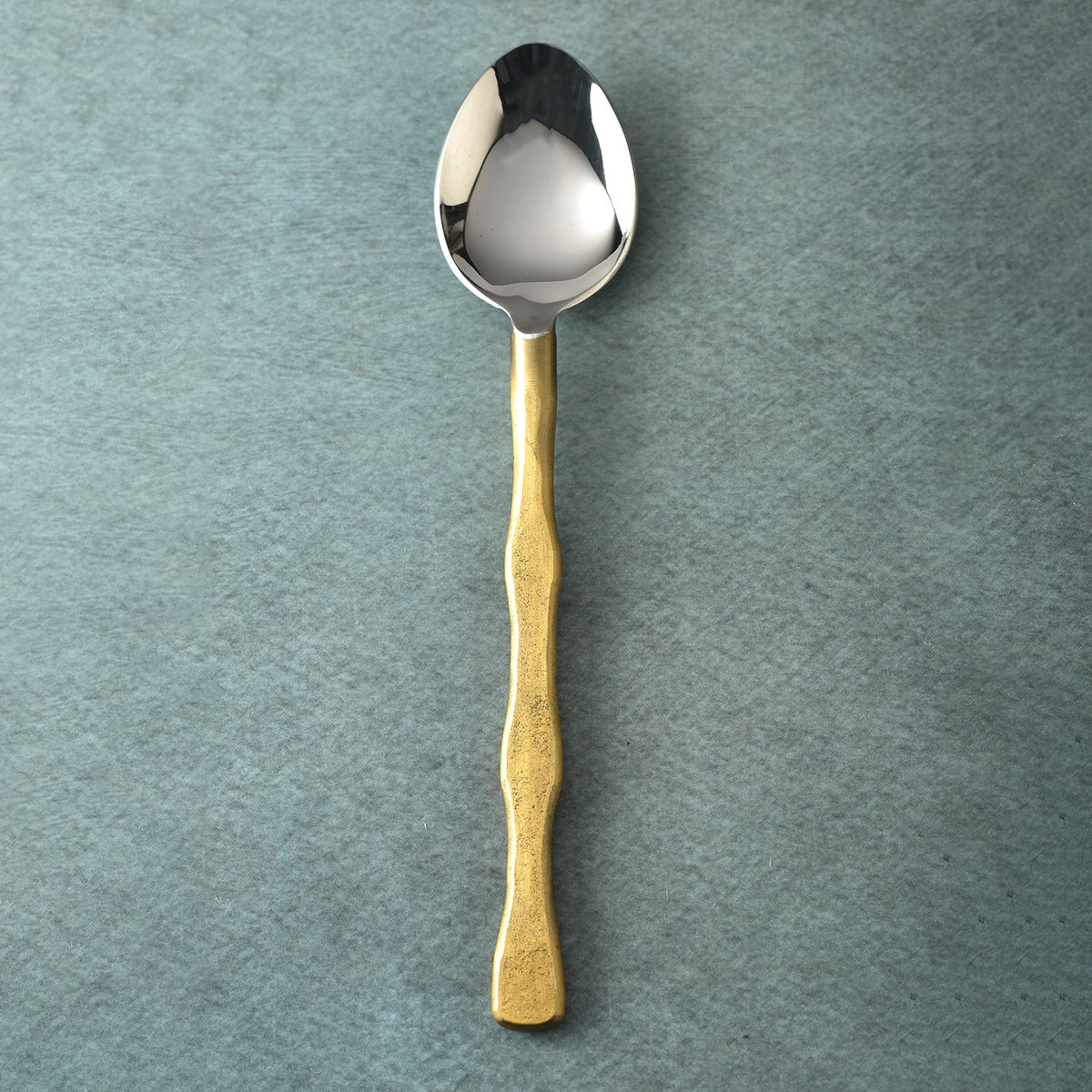 Peablossom Flatware, 5- Pc. Place Setting  (Online Exclusive)