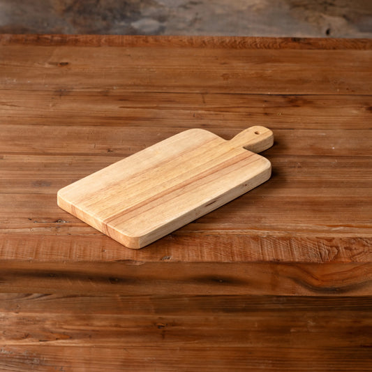 KITCHEN CUTTING BOARD