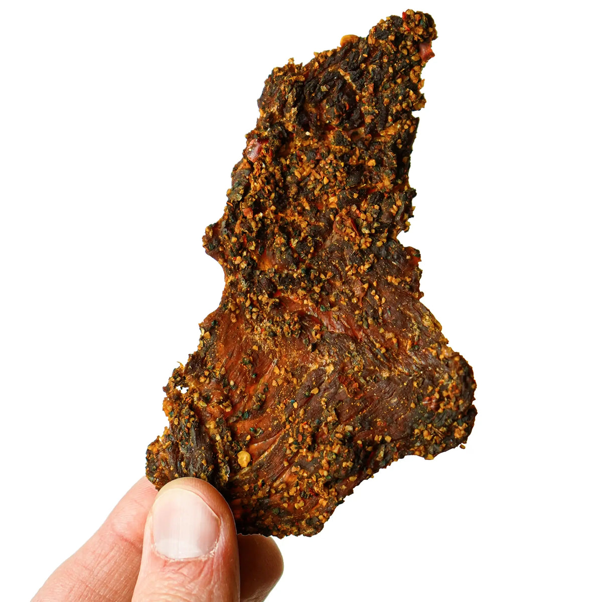 Beef Jerky Trio Pack (Online Exclusive)